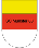 SC Münster 08