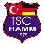 Türkischer SC Hamm