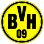 BV 09 Hamm