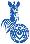 MSV Duisburg