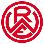 Rot-Weiss Essen U16