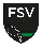 FSV Neunk.-Seelscheid U8