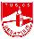 TuS 05 Oberpleis U10/II
