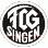 FC Germ. Singen