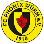 FC Phönix Würm