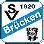 SV Brücken