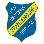 FSV Viktoria Brandenburg 1990 e.V.