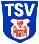 TSV Treuenbrietzen