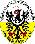 NFV Gelb-Weiß Görlitz 09 3.
