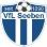 JSG Halle Nord
