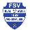 SG FSV BW Völkershausen