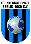 FC Internationale