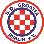 SD Croatia