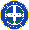 FC Hellas