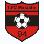 1.FC Marzahn