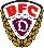 BFC Dynamo