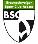 BSC Acosta Braunschweig