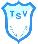 TSV Heiligenrode