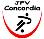 JFV Concordia U13 I