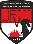 JFV Buxtehude (U8)