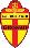 F.C. Turo d'Izlo - Aramäer Gronau