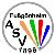 ASV Fußgönheim II