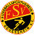 FSV Oggersheim 