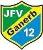 JFV Ganerb III