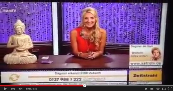 Kreisligist Bei Astrotv Wie Wird Die Saison