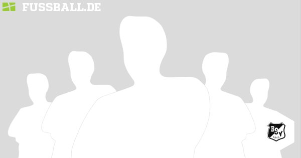 Bramfeld 1 Fr Frauen