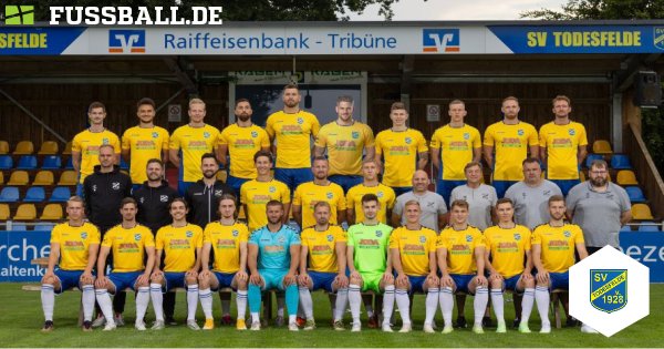 astoria neumünster frauen die sich fingern astoria neumünster frauen die sich fingern