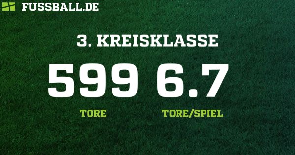 bremen spielplan 2017 bremen spielplan 2017