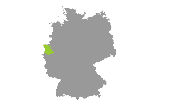 Landespokal Niederrhein Landespokal Niederrhein
