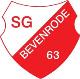 SG Bevenrode