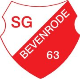 Bevenrode 2