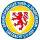 Eintracht Braunschweig