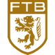 FT Braunschweig