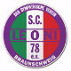 Leoni 1