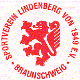 SV Lindenberg