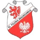 KS Polonia