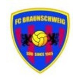 FC Braunschweig 2 zg.