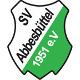 SV Abbesbüttel