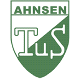 TUS Ahnsen