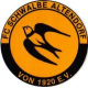 FC Schw.Altend.