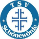 TSV Schönewörde