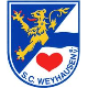 SC Weyhausen