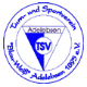 TSV B-W Adelebsen I