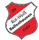 SV RW Ballenhausen