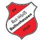 SG Ballenhausen/TSV Groß Schneen II