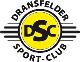 DSC Dransfeld